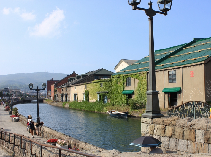 f:id:chocomerry:20120923164501j:image:w360