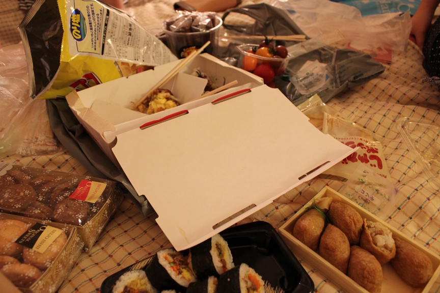 f:id:chocomerry:20120923164506j:image:w360