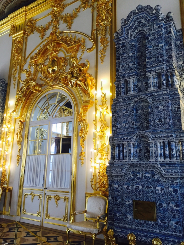 f:id:chocomintholic5:20161128011848j:plain