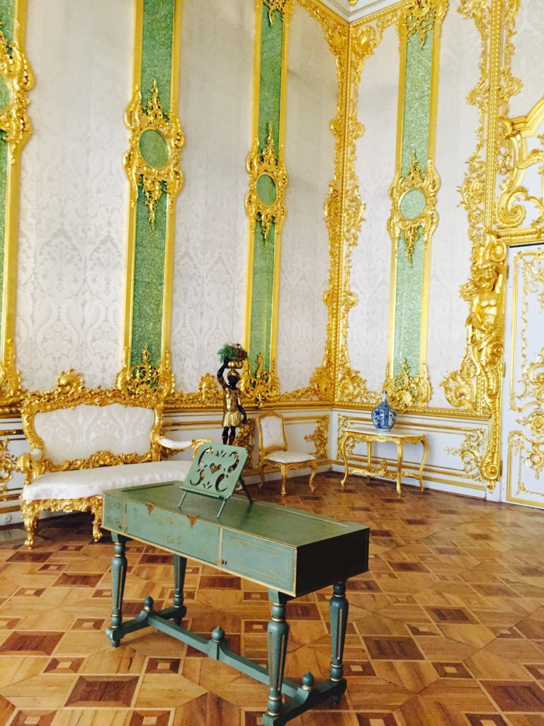 f:id:chocomintholic5:20161128011926j:plain