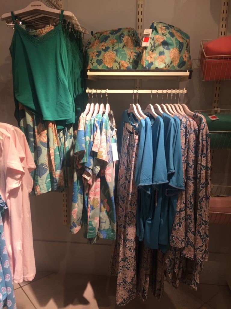 f:id:chocomintholic5:20161128012635j:plain