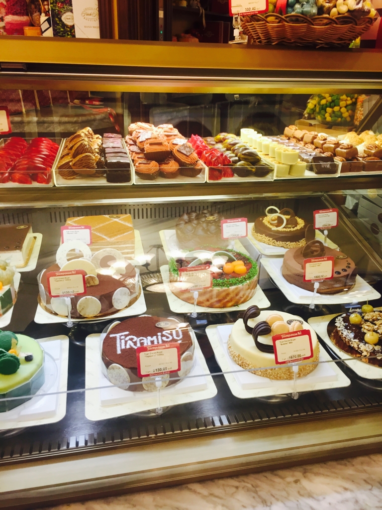 f:id:chocomintholic5:20161130005153j:plain