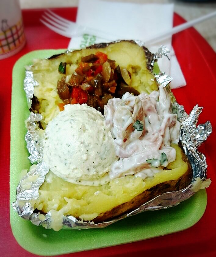 f:id:chocomintholic5:20161130005331j:plain