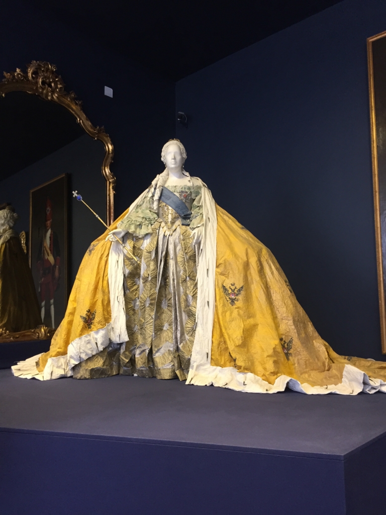 f:id:chocomintholic5:20161130005512j:plain