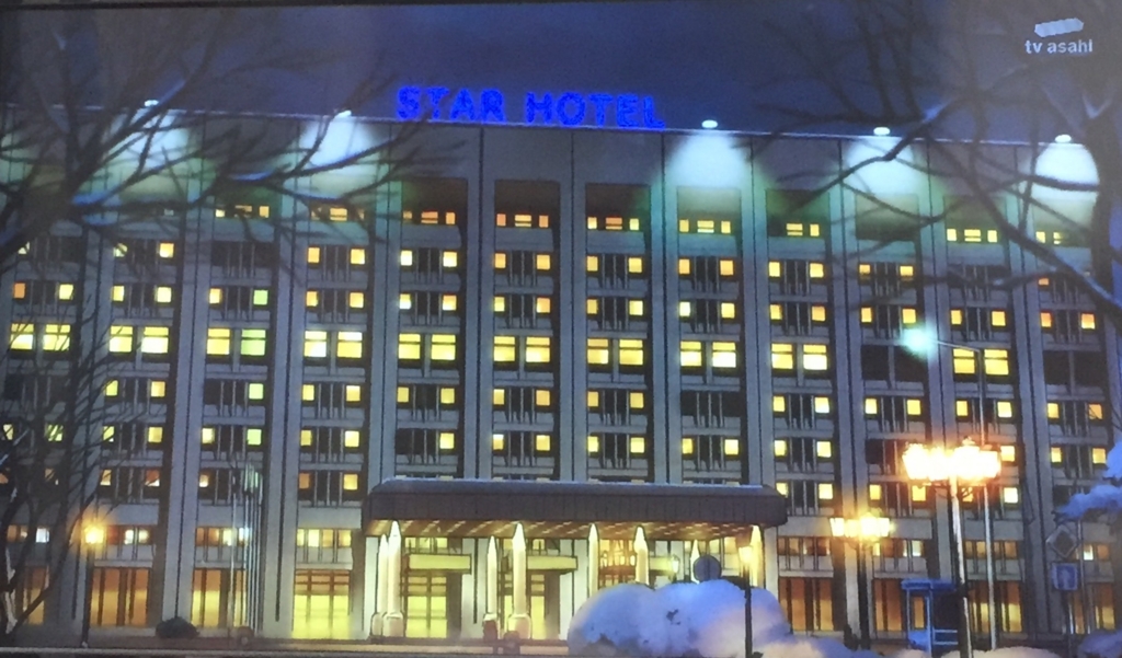 f:id:chocomintholic5:20161130010025j:plain