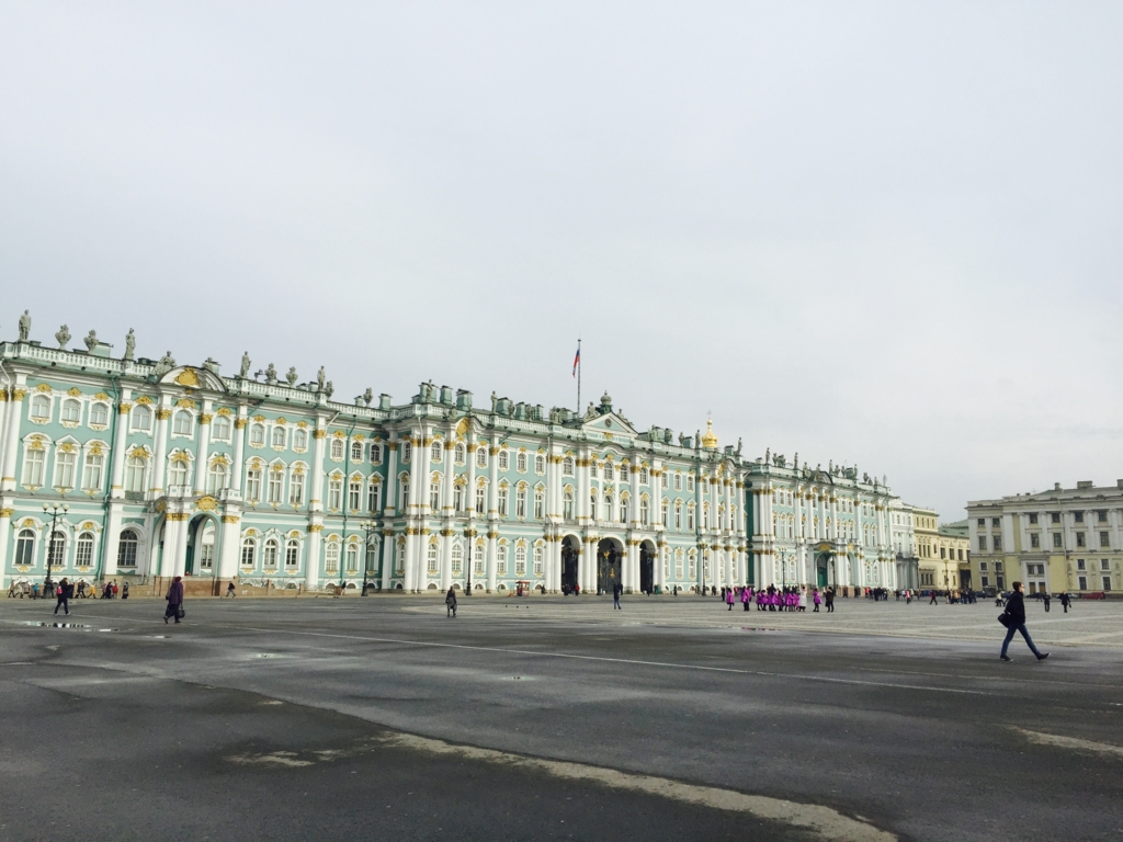 f:id:chocomintholic5:20161130231909j:plain