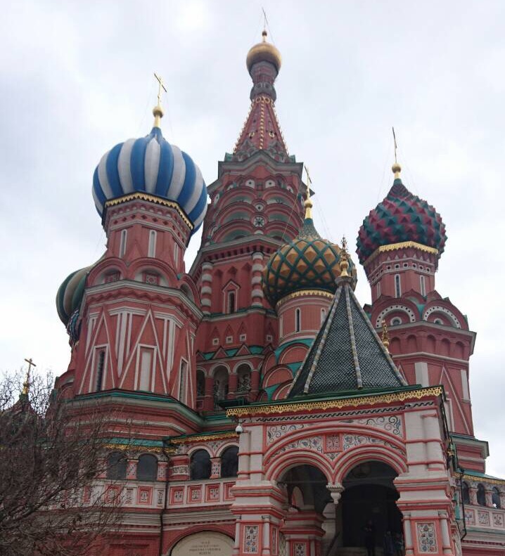 f:id:chocomintholic5:20161130231921j:plain