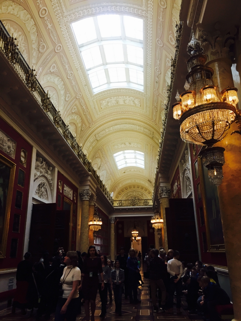 f:id:chocomintholic5:20161130232039j:plain