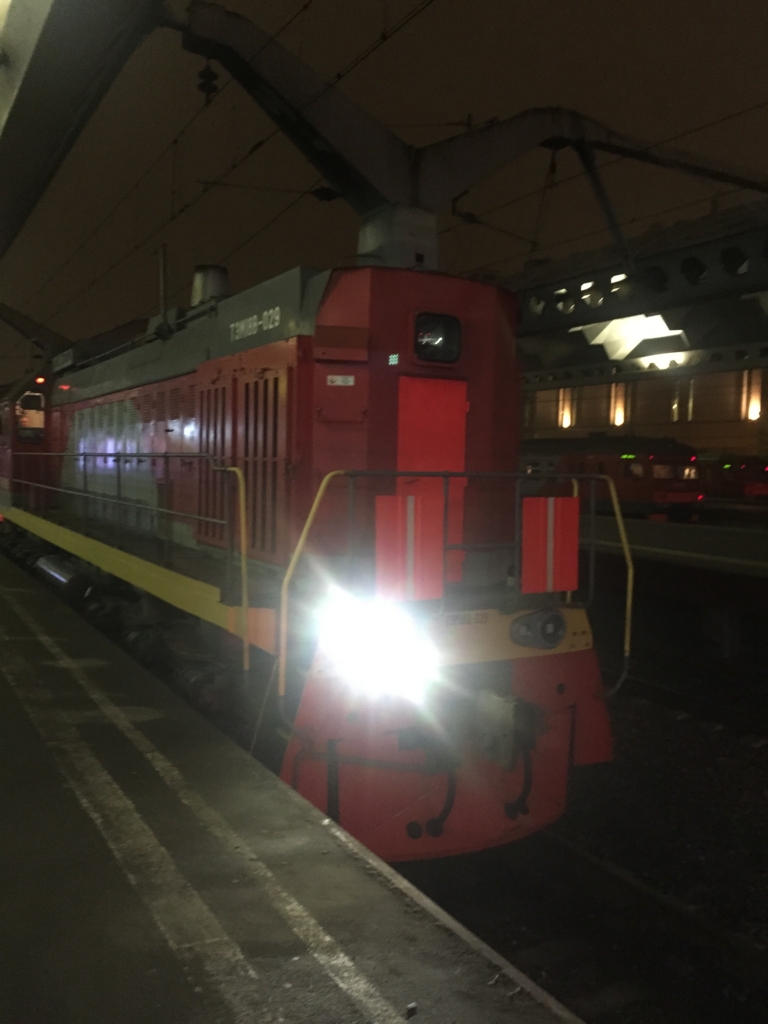 f:id:chocomintholic5:20161201000241j:plain