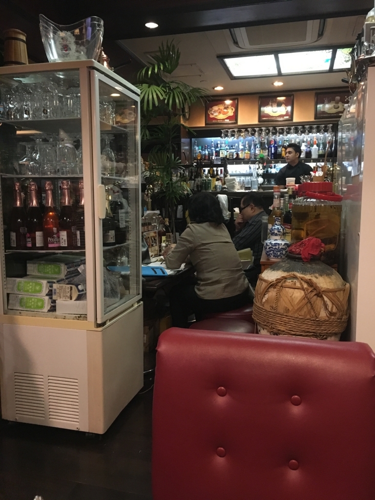 f:id:chocominto3:20180111071251j:plain f:id:chocominto3:20180111071251j:plain