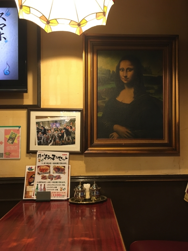 f:id:chocominto3:20180111071506j:plain f:id:chocominto3:20180111071506j:plain