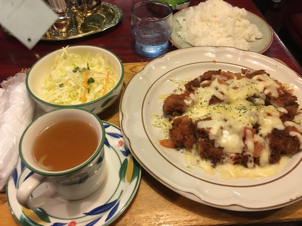 f:id:chocominto3:20180111071647j:plain f:id:chocominto3:20180111071647j:plain