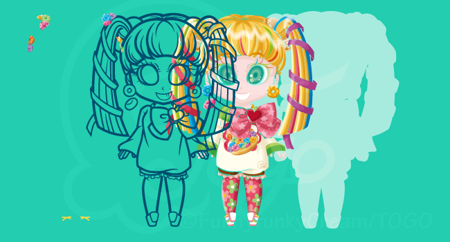 f:id:chocomintodango:20170316161430p:plain