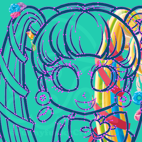 f:id:chocomintodango:20170317084015p:plain