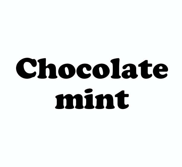 f:id:chocomintodango:20170327093247p:plain f:id:chocomintodango:20170327093247p:plain