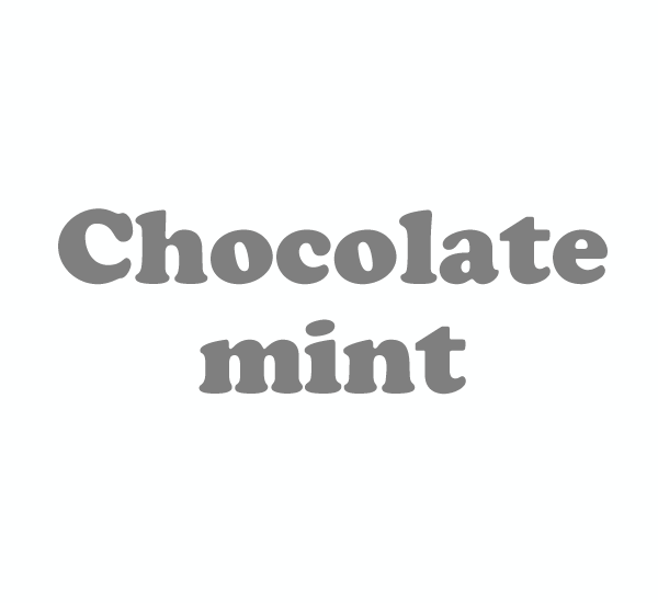 f:id:chocomintodango:20170327093332p:plain f:id:chocomintodango:20170327093332p:plain