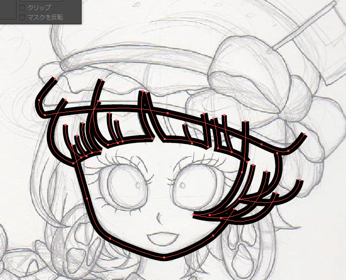 f:id:chocomintodango:20170515162751p:plain f:id:chocomintodango:20170515162751p:plain