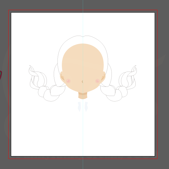 f:id:chocomintodango:20180511164615p:plain f:id:chocomintodango:20180511164615p:plain