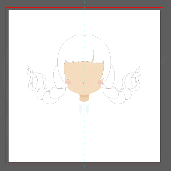 f:id:chocomintodango:20180511164657p:plain f:id:chocomintodango:20180511164657p:plain