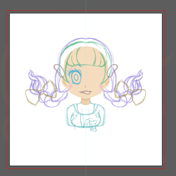 f:id:chocomintodango:20180511164946p:plain f:id:chocomintodango:20180511164946p:plain