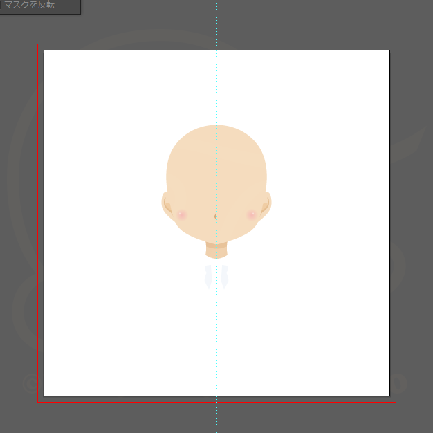 f:id:chocomintodango:20180511165223p:plain f:id:chocomintodango:20180511165223p:plain