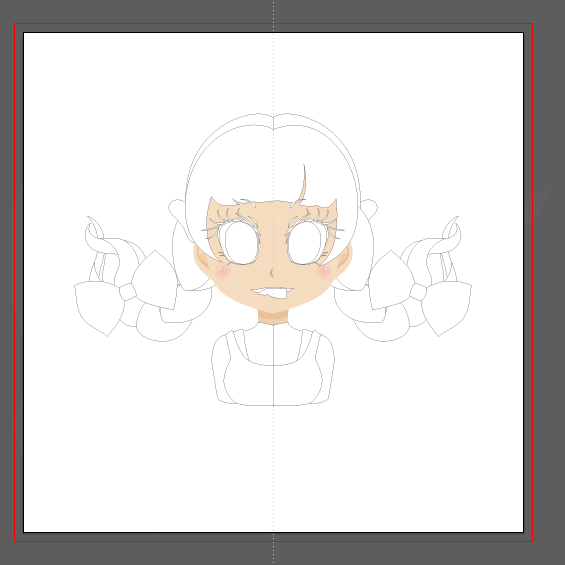 f:id:chocomintodango:20180511165330p:plain f:id:chocomintodango:20180511165330p:plain