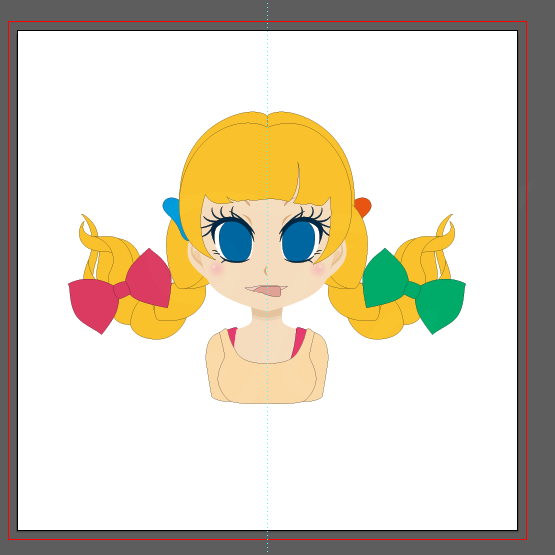 f:id:chocomintodango:20180511165414p:plain f:id:chocomintodango:20180511165414p:plain