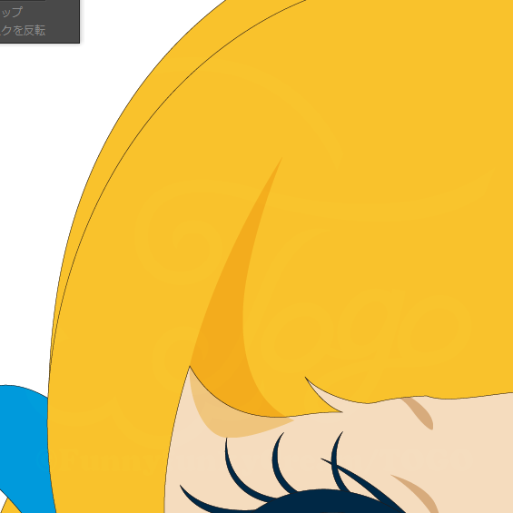 f:id:chocomintodango:20180511165517p:plain f:id:chocomintodango:20180511165517p:plain