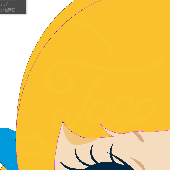 f:id:chocomintodango:20180511165801p:plain f:id:chocomintodango:20180511165801p:plain