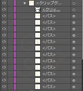 f:id:chocomintodango:20180511170217p:plain f:id:chocomintodango:20180511170217p:plain