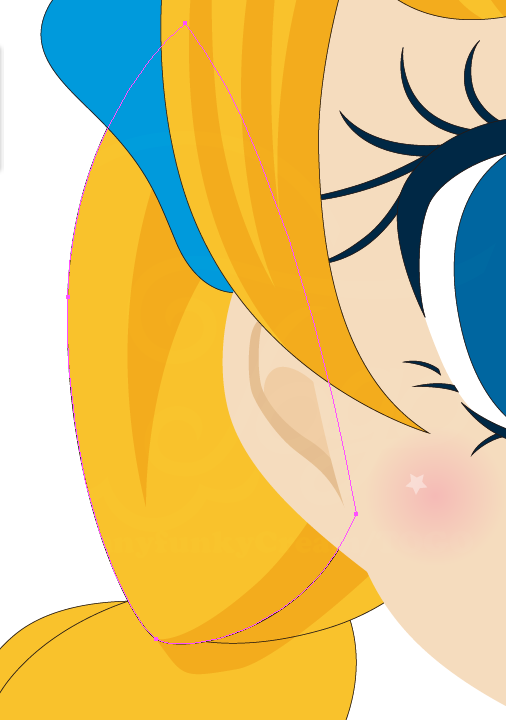 f:id:chocomintodango:20180511170316p:plain f:id:chocomintodango:20180511170316p:plain