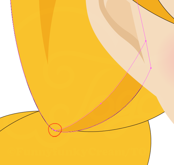 f:id:chocomintodango:20180511170803p:plain f:id:chocomintodango:20180511170803p:plain