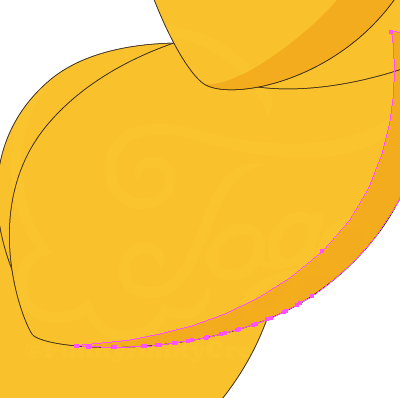 f:id:chocomintodango:20180511170913p:plain f:id:chocomintodango:20180511170913p:plain