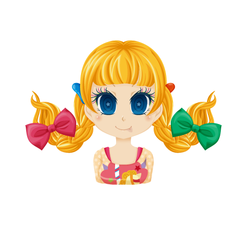 f:id:chocomintodango:20180511171011p:plain f:id:chocomintodango:20180511171011p:plain