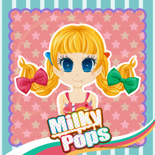 f:id:chocomintodango:20180511171030p:plain f:id:chocomintodango:20180511171030p:plain