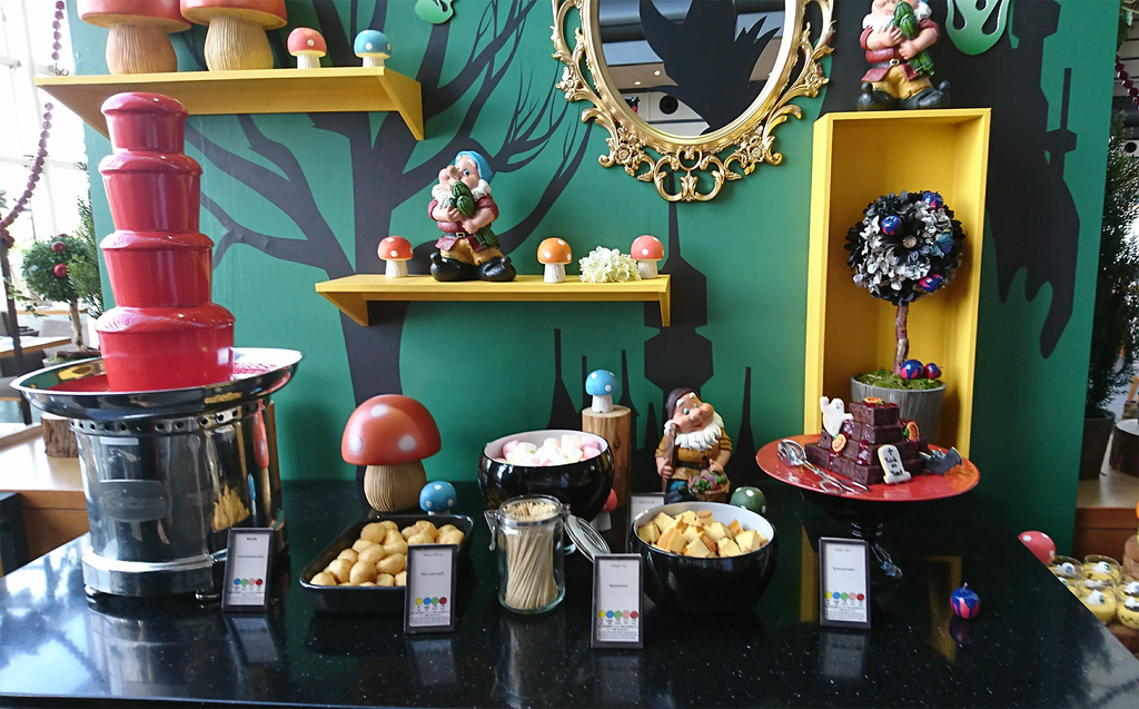 f:id:chocomintodango:20180925164514j:plain f:id:chocomintodango:20180925164514j:plain