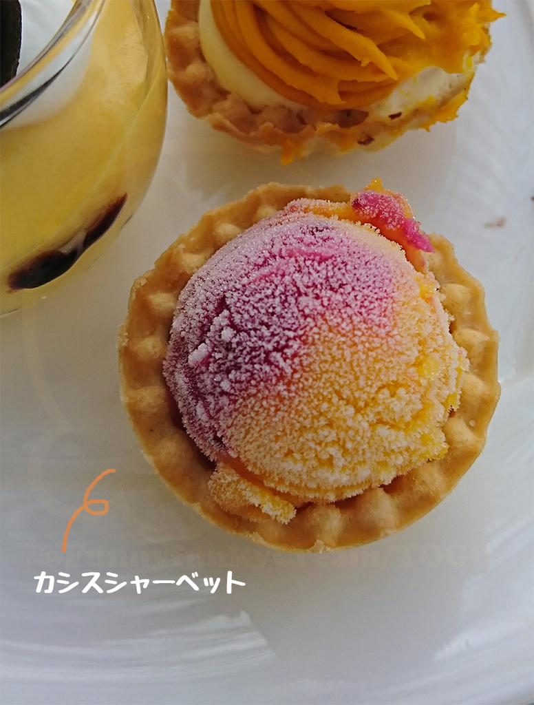 f:id:chocomintodango:20180925164744j:plain f:id:chocomintodango:20180925164744j:plain