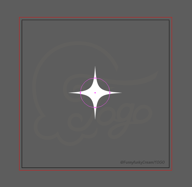 f:id:chocomintodango:20181005125810p:plain f:id:chocomintodango:20181005125810p:plain