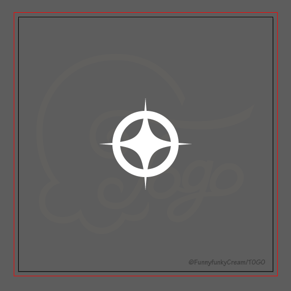 f:id:chocomintodango:20181005130748p:plain f:id:chocomintodango:20181005130748p:plain