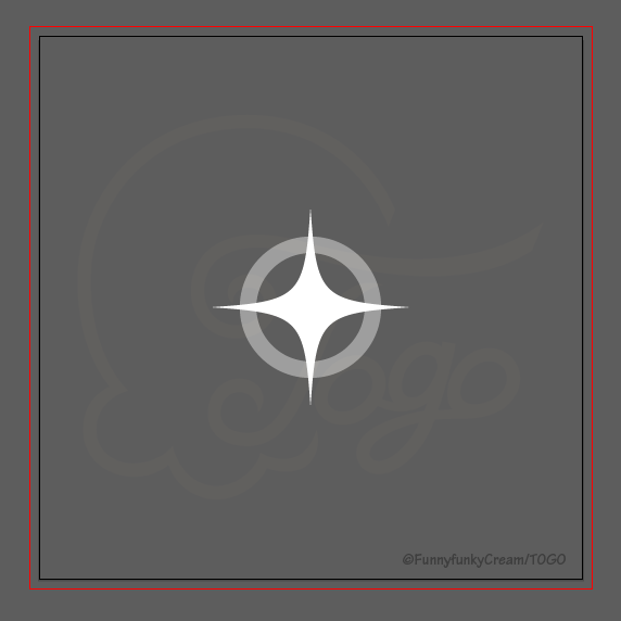 f:id:chocomintodango:20181005130818p:plain f:id:chocomintodango:20181005130818p:plain