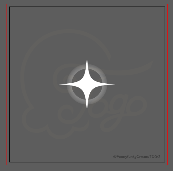 f:id:chocomintodango:20181005130844p:plain f:id:chocomintodango:20181005130844p:plain