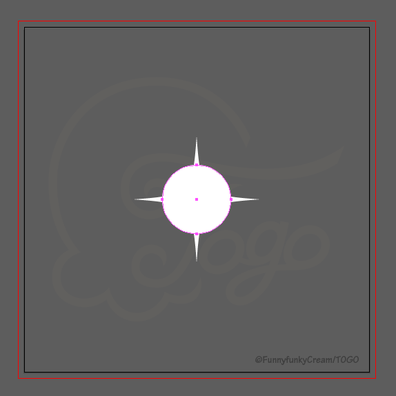 f:id:chocomintodango:20181005131042p:plain f:id:chocomintodango:20181005131042p:plain