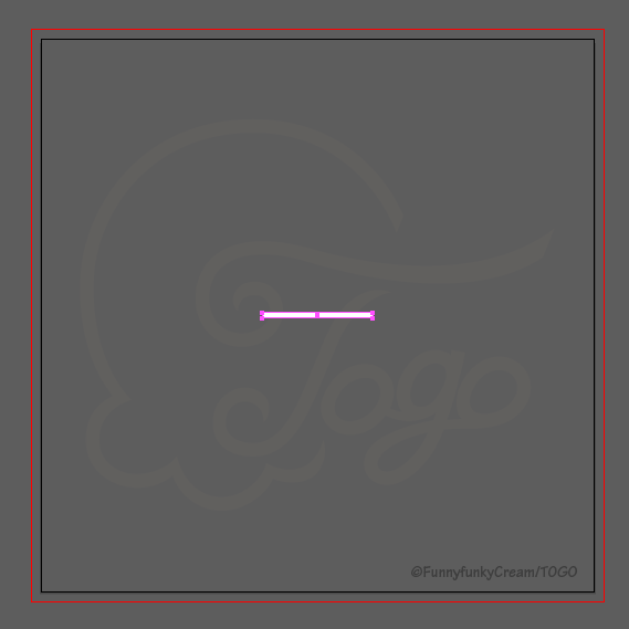 f:id:chocomintodango:20181005131959p:plain f:id:chocomintodango:20181005131959p:plain