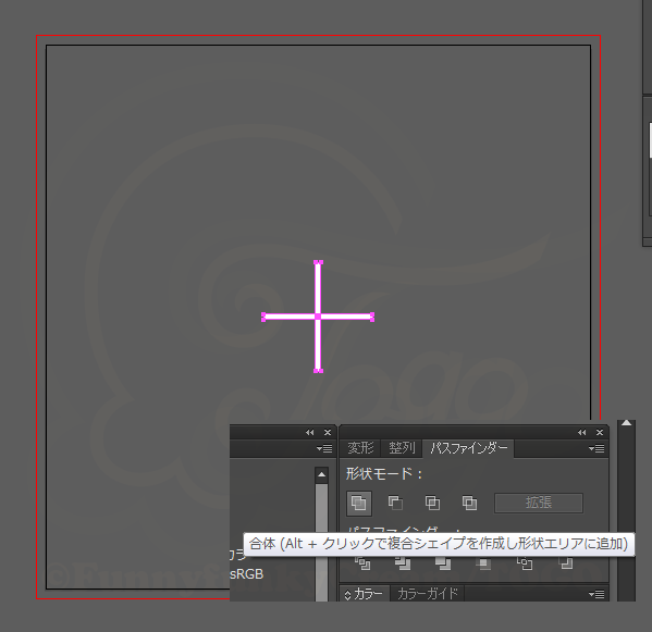 f:id:chocomintodango:20181005132131p:plain f:id:chocomintodango:20181005132131p:plain