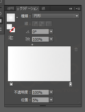 f:id:chocomintodango:20181005132203p:plain f:id:chocomintodango:20181005132203p:plain