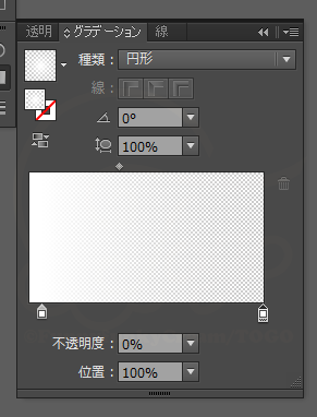 f:id:chocomintodango:20181005132229p:plain f:id:chocomintodango:20181005132229p:plain