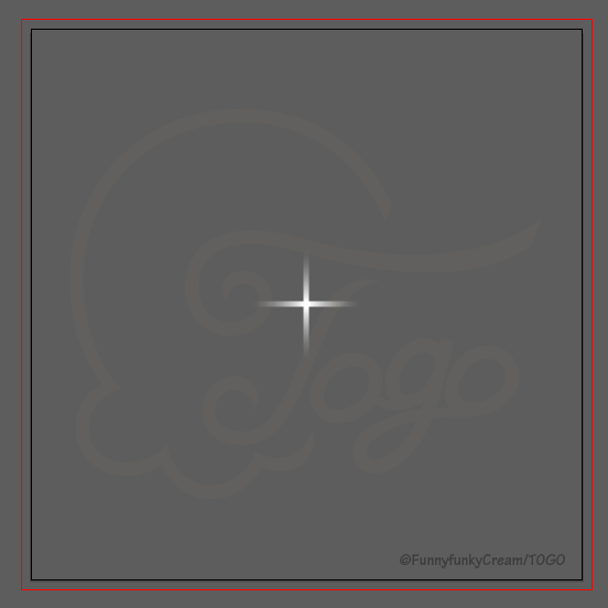 f:id:chocomintodango:20181005132319p:plain f:id:chocomintodango:20181005132319p:plain