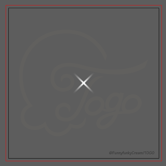 f:id:chocomintodango:20181005132348p:plain f:id:chocomintodango:20181005132348p:plain