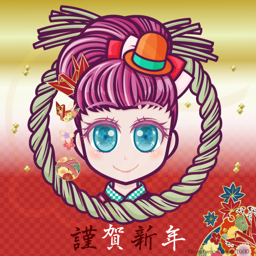 f:id:chocomintodango:20190103113128p:plain