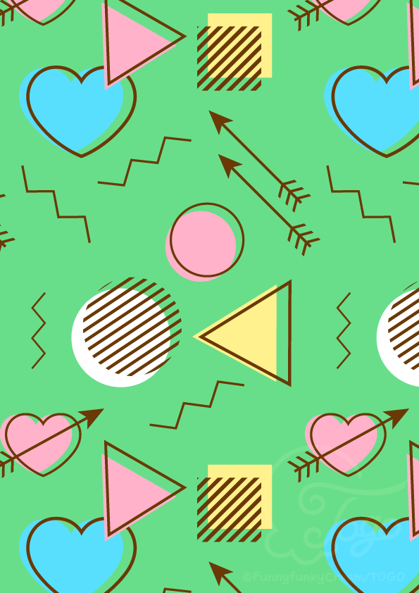 f:id:chocomintodango:20190623190334p:plain